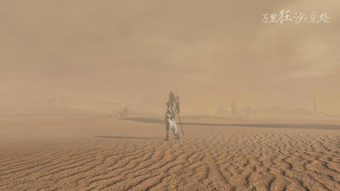 孩子学编程半年了，打算让孩子报考等级考试，大家觉得等级考试证书有用吗？