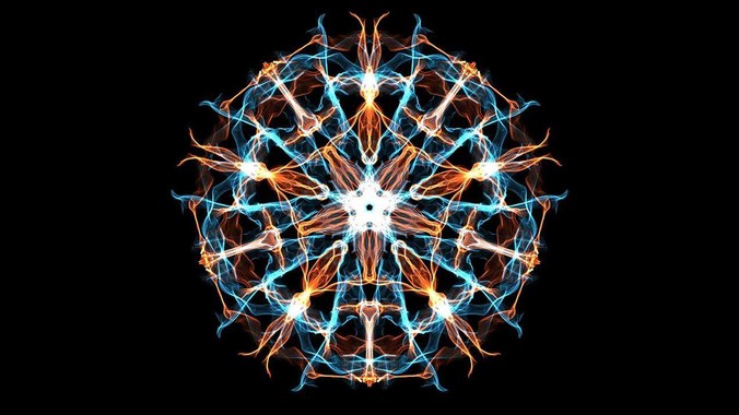 如果不能使用linux，只能选鸿蒙与windows，你会选哪个？