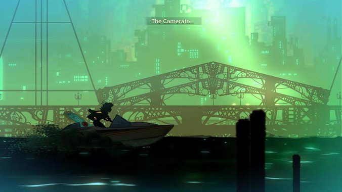 如何评价鸿蒙电脑无法编写其自身运行的程序？