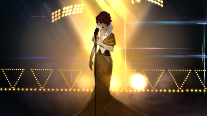 Trae和Cursor对比有什么优势吗？